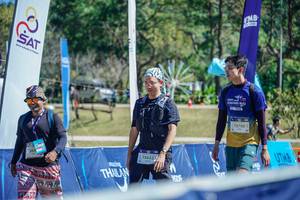 BIB: 
                            <button type="button" onclick="openModal(26570010)" class="btn btn-primary btn-sm float-right btn-popup" data-toggle="modal" data-target=".modal-high-quality">
                        <i class="fas fa-shopping-cart"></i> Add to Cart
                    </button>
                                            <button type="button" onclick="isThisMe(26570010, true)" class="btn btn-success btn-sm float-right btn-popup btn-isme hidden" data-toggle="tooltip" data-placement="bottom" title="นี่คือรูปของคุณใช่ไหม คลิกที่นี่เพื่อเอาเข้าอัลบั้ม">
                        <i class="fas fa-plus"></i> Add to album
                    </button>
                    <button type="button" onclick="isThisMe(26570010, false)" class="btn btn-warning btn-sm float-right btn-popup btn-isnotme hidden">
                        <i class="fas fa-ban"></i> Remove from album
                    </button>