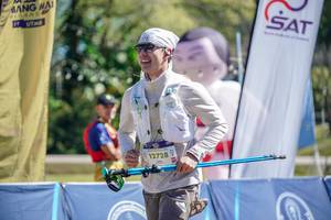 BIB: 
                            <button type="button" onclick="openModal(26596842)" class="btn btn-primary btn-sm float-right btn-popup" data-toggle="modal" data-target=".modal-high-quality">
                        <i class="fas fa-shopping-cart"></i> Add to Cart
                    </button>
                                            <button type="button" onclick="isThisMe(26596842, true)" class="btn btn-success btn-sm float-right btn-popup btn-isme hidden" data-toggle="tooltip" data-placement="bottom" title="นี่คือรูปของคุณใช่ไหม คลิกที่นี่เพื่อเอาเข้าอัลบั้ม">
                        <i class="fas fa-plus"></i> Add to album
                    </button>
                    <button type="button" onclick="isThisMe(26596842, false)" class="btn btn-warning btn-sm float-right btn-popup btn-isnotme hidden">
                        <i class="fas fa-ban"></i> Remove from album
                    </button>