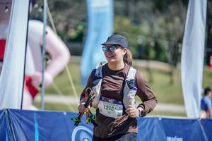 BIB: 
                            <button type="button" onclick="openModal(26570097)" class="btn btn-primary btn-sm float-right btn-popup" data-toggle="modal" data-target=".modal-high-quality">
                        <i class="fas fa-shopping-cart"></i> Add to Cart
                    </button>
                                            <button type="button" onclick="isThisMe(26570097, true)" class="btn btn-success btn-sm float-right btn-popup btn-isme hidden" data-toggle="tooltip" data-placement="bottom" title="นี่คือรูปของคุณใช่ไหม คลิกที่นี่เพื่อเอาเข้าอัลบั้ม">
                        <i class="fas fa-plus"></i> Add to album
                    </button>
                    <button type="button" onclick="isThisMe(26570097, false)" class="btn btn-warning btn-sm float-right btn-popup btn-isnotme hidden">
                        <i class="fas fa-ban"></i> Remove from album
                    </button>