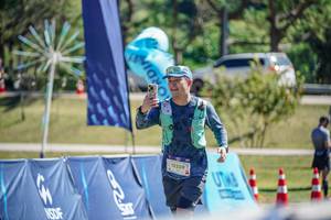 BIB: 
                            <button type="button" onclick="openModal(26593620)" class="btn btn-primary btn-sm float-right btn-popup" data-toggle="modal" data-target=".modal-high-quality">
                        <i class="fas fa-shopping-cart"></i> Add to Cart
                    </button>
                                            <button type="button" onclick="isThisMe(26593620, true)" class="btn btn-success btn-sm float-right btn-popup btn-isme hidden" data-toggle="tooltip" data-placement="bottom" title="นี่คือรูปของคุณใช่ไหม คลิกที่นี่เพื่อเอาเข้าอัลบั้ม">
                        <i class="fas fa-plus"></i> Add to album
                    </button>
                    <button type="button" onclick="isThisMe(26593620, false)" class="btn btn-warning btn-sm float-right btn-popup btn-isnotme hidden">
                        <i class="fas fa-ban"></i> Remove from album
                    </button>