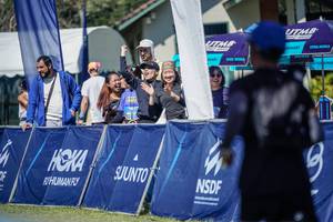 BIB: 
                            <button type="button" onclick="openModal(26587514)" class="btn btn-primary btn-sm float-right btn-popup" data-toggle="modal" data-target=".modal-high-quality">
                        <i class="fas fa-shopping-cart"></i> Add to Cart
                    </button>
                                            <button type="button" onclick="isThisMe(26587514, true)" class="btn btn-success btn-sm float-right btn-popup btn-isme hidden" data-toggle="tooltip" data-placement="bottom" title="นี่คือรูปของคุณใช่ไหม คลิกที่นี่เพื่อเอาเข้าอัลบั้ม">
                        <i class="fas fa-plus"></i> Add to album
                    </button>
                    <button type="button" onclick="isThisMe(26587514, false)" class="btn btn-warning btn-sm float-right btn-popup btn-isnotme hidden">
                        <i class="fas fa-ban"></i> Remove from album
                    </button>