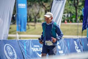 BIB: 
                            <button type="button" onclick="openModal(26586203)" class="btn btn-primary btn-sm float-right btn-popup" data-toggle="modal" data-target=".modal-high-quality">
                        <i class="fas fa-shopping-cart"></i> Add to Cart
                    </button>
                                            <button type="button" onclick="isThisMe(26586203, true)" class="btn btn-success btn-sm float-right btn-popup btn-isme hidden" data-toggle="tooltip" data-placement="bottom" title="นี่คือรูปของคุณใช่ไหม คลิกที่นี่เพื่อเอาเข้าอัลบั้ม">
                        <i class="fas fa-plus"></i> Add to album
                    </button>
                    <button type="button" onclick="isThisMe(26586203, false)" class="btn btn-warning btn-sm float-right btn-popup btn-isnotme hidden">
                        <i class="fas fa-ban"></i> Remove from album
                    </button>