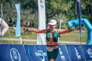 BIB: 
                            <button type="button" onclick="openModal(26697788)" class="btn btn-primary btn-sm float-right btn-popup" data-toggle="modal" data-target=".modal-high-quality">
                        <i class="fas fa-shopping-cart"></i> Add to Cart
                    </button>
                                            <button type="button" onclick="isThisMe(26697788, true)" class="btn btn-success btn-sm float-right btn-popup btn-isme hidden" data-toggle="tooltip" data-placement="bottom" title="นี่คือรูปของคุณใช่ไหม คลิกที่นี่เพื่อเอาเข้าอัลบั้ม">
                        <i class="fas fa-plus"></i> Add to album
                    </button>
                    <button type="button" onclick="isThisMe(26697788, false)" class="btn btn-warning btn-sm float-right btn-popup btn-isnotme hidden">
                        <i class="fas fa-ban"></i> Remove from album
                    </button>