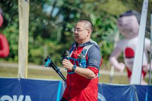 BIB: 
                            <button type="button" onclick="openModal(26697391)" class="btn btn-primary btn-sm float-right btn-popup" data-toggle="modal" data-target=".modal-high-quality">
                        <i class="fas fa-shopping-cart"></i> Add to Cart
                    </button>
                                            <button type="button" onclick="isThisMe(26697391, true)" class="btn btn-success btn-sm float-right btn-popup btn-isme hidden" data-toggle="tooltip" data-placement="bottom" title="นี่คือรูปของคุณใช่ไหม คลิกที่นี่เพื่อเอาเข้าอัลบั้ม">
                        <i class="fas fa-plus"></i> Add to album
                    </button>
                    <button type="button" onclick="isThisMe(26697391, false)" class="btn btn-warning btn-sm float-right btn-popup btn-isnotme hidden">
                        <i class="fas fa-ban"></i> Remove from album
                    </button>