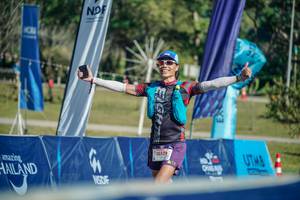 BIB: 
                            <button type="button" onclick="openModal(26615010)" class="btn btn-primary btn-sm float-right btn-popup" data-toggle="modal" data-target=".modal-high-quality">
                        <i class="fas fa-shopping-cart"></i> Add to Cart
                    </button>
                                            <button type="button" onclick="isThisMe(26615010, true)" class="btn btn-success btn-sm float-right btn-popup btn-isme hidden" data-toggle="tooltip" data-placement="bottom" title="นี่คือรูปของคุณใช่ไหม คลิกที่นี่เพื่อเอาเข้าอัลบั้ม">
                        <i class="fas fa-plus"></i> Add to album
                    </button>
                    <button type="button" onclick="isThisMe(26615010, false)" class="btn btn-warning btn-sm float-right btn-popup btn-isnotme hidden">
                        <i class="fas fa-ban"></i> Remove from album
                    </button>