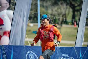 BIB: 
                            <button type="button" onclick="openModal(26688895)" class="btn btn-primary btn-sm float-right btn-popup" data-toggle="modal" data-target=".modal-high-quality">
                        <i class="fas fa-shopping-cart"></i> Add to Cart
                    </button>
                                            <button type="button" onclick="isThisMe(26688895, true)" class="btn btn-success btn-sm float-right btn-popup btn-isme hidden" data-toggle="tooltip" data-placement="bottom" title="นี่คือรูปของคุณใช่ไหม คลิกที่นี่เพื่อเอาเข้าอัลบั้ม">
                        <i class="fas fa-plus"></i> Add to album
                    </button>
                    <button type="button" onclick="isThisMe(26688895, false)" class="btn btn-warning btn-sm float-right btn-popup btn-isnotme hidden">
                        <i class="fas fa-ban"></i> Remove from album
                    </button>