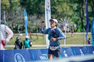 BIB: 
                            <button type="button" onclick="openModal(26570143)" class="btn btn-primary btn-sm float-right btn-popup" data-toggle="modal" data-target=".modal-high-quality">
                        <i class="fas fa-shopping-cart"></i> Add to Cart
                    </button>
                                            <button type="button" onclick="isThisMe(26570143, true)" class="btn btn-success btn-sm float-right btn-popup btn-isme hidden" data-toggle="tooltip" data-placement="bottom" title="นี่คือรูปของคุณใช่ไหม คลิกที่นี่เพื่อเอาเข้าอัลบั้ม">
                        <i class="fas fa-plus"></i> Add to album
                    </button>
                    <button type="button" onclick="isThisMe(26570143, false)" class="btn btn-warning btn-sm float-right btn-popup btn-isnotme hidden">
                        <i class="fas fa-ban"></i> Remove from album
                    </button>