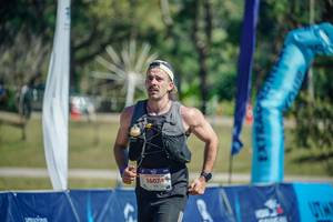 BIB: 
                            <button type="button" onclick="openModal(26697099)" class="btn btn-primary btn-sm float-right btn-popup" data-toggle="modal" data-target=".modal-high-quality">
                        <i class="fas fa-shopping-cart"></i> Add to Cart
                    </button>
                                            <button type="button" onclick="isThisMe(26697099, true)" class="btn btn-success btn-sm float-right btn-popup btn-isme hidden" data-toggle="tooltip" data-placement="bottom" title="นี่คือรูปของคุณใช่ไหม คลิกที่นี่เพื่อเอาเข้าอัลบั้ม">
                        <i class="fas fa-plus"></i> Add to album
                    </button>
                    <button type="button" onclick="isThisMe(26697099, false)" class="btn btn-warning btn-sm float-right btn-popup btn-isnotme hidden">
                        <i class="fas fa-ban"></i> Remove from album
                    </button>