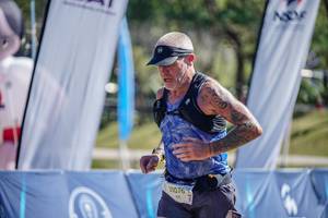 BIB: 
                            <button type="button" onclick="openModal(26600004)" class="btn btn-primary btn-sm float-right btn-popup" data-toggle="modal" data-target=".modal-high-quality">
                        <i class="fas fa-shopping-cart"></i> Add to Cart
                    </button>
                                            <button type="button" onclick="isThisMe(26600004, true)" class="btn btn-success btn-sm float-right btn-popup btn-isme hidden" data-toggle="tooltip" data-placement="bottom" title="นี่คือรูปของคุณใช่ไหม คลิกที่นี่เพื่อเอาเข้าอัลบั้ม">
                        <i class="fas fa-plus"></i> Add to album
                    </button>
                    <button type="button" onclick="isThisMe(26600004, false)" class="btn btn-warning btn-sm float-right btn-popup btn-isnotme hidden">
                        <i class="fas fa-ban"></i> Remove from album
                    </button>