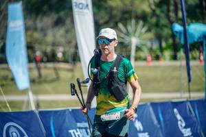 BIB: 
                            <button type="button" onclick="openModal(26697038)" class="btn btn-primary btn-sm float-right btn-popup" data-toggle="modal" data-target=".modal-high-quality">
                        <i class="fas fa-shopping-cart"></i> Add to Cart
                    </button>
                                            <button type="button" onclick="isThisMe(26697038, true)" class="btn btn-success btn-sm float-right btn-popup btn-isme hidden" data-toggle="tooltip" data-placement="bottom" title="นี่คือรูปของคุณใช่ไหม คลิกที่นี่เพื่อเอาเข้าอัลบั้ม">
                        <i class="fas fa-plus"></i> Add to album
                    </button>
                    <button type="button" onclick="isThisMe(26697038, false)" class="btn btn-warning btn-sm float-right btn-popup btn-isnotme hidden">
                        <i class="fas fa-ban"></i> Remove from album
                    </button>