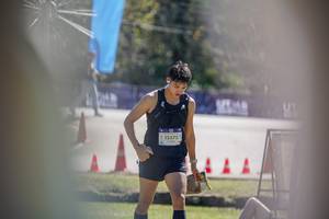 BIB: 
                            <button type="button" onclick="openModal(26590886)" class="btn btn-primary btn-sm float-right btn-popup" data-toggle="modal" data-target=".modal-high-quality">
                        <i class="fas fa-shopping-cart"></i> Add to Cart
                    </button>
                                            <button type="button" onclick="isThisMe(26590886, true)" class="btn btn-success btn-sm float-right btn-popup btn-isme hidden" data-toggle="tooltip" data-placement="bottom" title="นี่คือรูปของคุณใช่ไหม คลิกที่นี่เพื่อเอาเข้าอัลบั้ม">
                        <i class="fas fa-plus"></i> Add to album
                    </button>
                    <button type="button" onclick="isThisMe(26590886, false)" class="btn btn-warning btn-sm float-right btn-popup btn-isnotme hidden">
                        <i class="fas fa-ban"></i> Remove from album
                    </button>