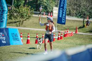 BIB: 
                            <button type="button" onclick="openModal(26688345)" class="btn btn-primary btn-sm float-right btn-popup" data-toggle="modal" data-target=".modal-high-quality">
                        <i class="fas fa-shopping-cart"></i> Add to Cart
                    </button>
                                            <button type="button" onclick="isThisMe(26688345, true)" class="btn btn-success btn-sm float-right btn-popup btn-isme hidden" data-toggle="tooltip" data-placement="bottom" title="นี่คือรูปของคุณใช่ไหม คลิกที่นี่เพื่อเอาเข้าอัลบั้ม">
                        <i class="fas fa-plus"></i> Add to album
                    </button>
                    <button type="button" onclick="isThisMe(26688345, false)" class="btn btn-warning btn-sm float-right btn-popup btn-isnotme hidden">
                        <i class="fas fa-ban"></i> Remove from album
                    </button>