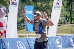 BIB: 
                            <button type="button" onclick="openModal(26599691)" class="btn btn-primary btn-sm float-right btn-popup" data-toggle="modal" data-target=".modal-high-quality">
                        <i class="fas fa-shopping-cart"></i> Add to Cart
                    </button>
                                            <button type="button" onclick="isThisMe(26599691, true)" class="btn btn-success btn-sm float-right btn-popup btn-isme hidden" data-toggle="tooltip" data-placement="bottom" title="นี่คือรูปของคุณใช่ไหม คลิกที่นี่เพื่อเอาเข้าอัลบั้ม">
                        <i class="fas fa-plus"></i> Add to album
                    </button>
                    <button type="button" onclick="isThisMe(26599691, false)" class="btn btn-warning btn-sm float-right btn-popup btn-isnotme hidden">
                        <i class="fas fa-ban"></i> Remove from album
                    </button>