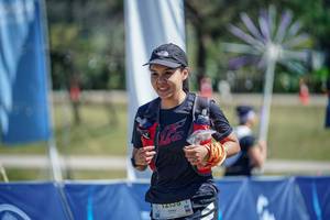 BIB: 
                            <button type="button" onclick="openModal(26572043)" class="btn btn-primary btn-sm float-right btn-popup" data-toggle="modal" data-target=".modal-high-quality">
                        <i class="fas fa-shopping-cart"></i> Add to Cart
                    </button>
                                            <button type="button" onclick="isThisMe(26572043, true)" class="btn btn-success btn-sm float-right btn-popup btn-isme hidden" data-toggle="tooltip" data-placement="bottom" title="นี่คือรูปของคุณใช่ไหม คลิกที่นี่เพื่อเอาเข้าอัลบั้ม">
                        <i class="fas fa-plus"></i> Add to album
                    </button>
                    <button type="button" onclick="isThisMe(26572043, false)" class="btn btn-warning btn-sm float-right btn-popup btn-isnotme hidden">
                        <i class="fas fa-ban"></i> Remove from album
                    </button>