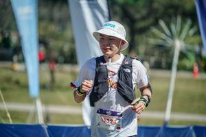 BIB: 
                            <button type="button" onclick="openModal(26696785)" class="btn btn-primary btn-sm float-right btn-popup" data-toggle="modal" data-target=".modal-high-quality">
                        <i class="fas fa-shopping-cart"></i> Add to Cart
                    </button>
                                            <button type="button" onclick="isThisMe(26696785, true)" class="btn btn-success btn-sm float-right btn-popup btn-isme hidden" data-toggle="tooltip" data-placement="bottom" title="นี่คือรูปของคุณใช่ไหม คลิกที่นี่เพื่อเอาเข้าอัลบั้ม">
                        <i class="fas fa-plus"></i> Add to album
                    </button>
                    <button type="button" onclick="isThisMe(26696785, false)" class="btn btn-warning btn-sm float-right btn-popup btn-isnotme hidden">
                        <i class="fas fa-ban"></i> Remove from album
                    </button>