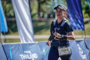 BIB: 
                            <button type="button" onclick="openModal(26601690)" class="btn btn-primary btn-sm float-right btn-popup" data-toggle="modal" data-target=".modal-high-quality">
                        <i class="fas fa-shopping-cart"></i> Add to Cart
                    </button>
                                            <button type="button" onclick="isThisMe(26601690, true)" class="btn btn-success btn-sm float-right btn-popup btn-isme hidden" data-toggle="tooltip" data-placement="bottom" title="นี่คือรูปของคุณใช่ไหม คลิกที่นี่เพื่อเอาเข้าอัลบั้ม">
                        <i class="fas fa-plus"></i> Add to album
                    </button>
                    <button type="button" onclick="isThisMe(26601690, false)" class="btn btn-warning btn-sm float-right btn-popup btn-isnotme hidden">
                        <i class="fas fa-ban"></i> Remove from album
                    </button>