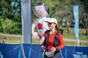 BIB: 
                            <button type="button" onclick="openModal(26688686)" class="btn btn-primary btn-sm float-right btn-popup" data-toggle="modal" data-target=".modal-high-quality">
                        <i class="fas fa-shopping-cart"></i> Add to Cart
                    </button>
                                            <button type="button" onclick="isThisMe(26688686, true)" class="btn btn-success btn-sm float-right btn-popup btn-isme hidden" data-toggle="tooltip" data-placement="bottom" title="นี่คือรูปของคุณใช่ไหม คลิกที่นี่เพื่อเอาเข้าอัลบั้ม">
                        <i class="fas fa-plus"></i> Add to album
                    </button>
                    <button type="button" onclick="isThisMe(26688686, false)" class="btn btn-warning btn-sm float-right btn-popup btn-isnotme hidden">
                        <i class="fas fa-ban"></i> Remove from album
                    </button>