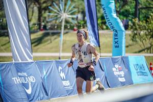 BIB: 
                            <button type="button" onclick="openModal(26598549)" class="btn btn-primary btn-sm float-right btn-popup" data-toggle="modal" data-target=".modal-high-quality">
                        <i class="fas fa-shopping-cart"></i> Add to Cart
                    </button>
                                            <button type="button" onclick="isThisMe(26598549, true)" class="btn btn-success btn-sm float-right btn-popup btn-isme hidden" data-toggle="tooltip" data-placement="bottom" title="นี่คือรูปของคุณใช่ไหม คลิกที่นี่เพื่อเอาเข้าอัลบั้ม">
                        <i class="fas fa-plus"></i> Add to album
                    </button>
                    <button type="button" onclick="isThisMe(26598549, false)" class="btn btn-warning btn-sm float-right btn-popup btn-isnotme hidden">
                        <i class="fas fa-ban"></i> Remove from album
                    </button>