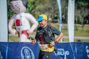 BIB: 
                            <button type="button" onclick="openModal(26697425)" class="btn btn-primary btn-sm float-right btn-popup" data-toggle="modal" data-target=".modal-high-quality">
                        <i class="fas fa-shopping-cart"></i> Add to Cart
                    </button>
                                            <button type="button" onclick="isThisMe(26697425, true)" class="btn btn-success btn-sm float-right btn-popup btn-isme hidden" data-toggle="tooltip" data-placement="bottom" title="นี่คือรูปของคุณใช่ไหม คลิกที่นี่เพื่อเอาเข้าอัลบั้ม">
                        <i class="fas fa-plus"></i> Add to album
                    </button>
                    <button type="button" onclick="isThisMe(26697425, false)" class="btn btn-warning btn-sm float-right btn-popup btn-isnotme hidden">
                        <i class="fas fa-ban"></i> Remove from album
                    </button>