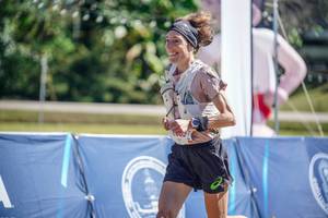 BIB: 
                            <button type="button" onclick="openModal(26598320)" class="btn btn-primary btn-sm float-right btn-popup" data-toggle="modal" data-target=".modal-high-quality">
                        <i class="fas fa-shopping-cart"></i> Add to Cart
                    </button>
                                            <button type="button" onclick="isThisMe(26598320, true)" class="btn btn-success btn-sm float-right btn-popup btn-isme hidden" data-toggle="tooltip" data-placement="bottom" title="นี่คือรูปของคุณใช่ไหม คลิกที่นี่เพื่อเอาเข้าอัลบั้ม">
                        <i class="fas fa-plus"></i> Add to album
                    </button>
                    <button type="button" onclick="isThisMe(26598320, false)" class="btn btn-warning btn-sm float-right btn-popup btn-isnotme hidden">
                        <i class="fas fa-ban"></i> Remove from album
                    </button>