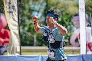 BIB: 
                            <button type="button" onclick="openModal(26600887)" class="btn btn-primary btn-sm float-right btn-popup" data-toggle="modal" data-target=".modal-high-quality">
                        <i class="fas fa-shopping-cart"></i> Add to Cart
                    </button>
                                            <button type="button" onclick="isThisMe(26600887, true)" class="btn btn-success btn-sm float-right btn-popup btn-isme hidden" data-toggle="tooltip" data-placement="bottom" title="นี่คือรูปของคุณใช่ไหม คลิกที่นี่เพื่อเอาเข้าอัลบั้ม">
                        <i class="fas fa-plus"></i> Add to album
                    </button>
                    <button type="button" onclick="isThisMe(26600887, false)" class="btn btn-warning btn-sm float-right btn-popup btn-isnotme hidden">
                        <i class="fas fa-ban"></i> Remove from album
                    </button>