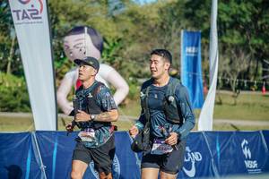 BIB: 
                            <button type="button" onclick="openModal(26610755)" class="btn btn-primary btn-sm float-right btn-popup" data-toggle="modal" data-target=".modal-high-quality">
                        <i class="fas fa-shopping-cart"></i> Add to Cart
                    </button>
                                            <button type="button" onclick="isThisMe(26610755, true)" class="btn btn-success btn-sm float-right btn-popup btn-isme hidden" data-toggle="tooltip" data-placement="bottom" title="นี่คือรูปของคุณใช่ไหม คลิกที่นี่เพื่อเอาเข้าอัลบั้ม">
                        <i class="fas fa-plus"></i> Add to album
                    </button>
                    <button type="button" onclick="isThisMe(26610755, false)" class="btn btn-warning btn-sm float-right btn-popup btn-isnotme hidden">
                        <i class="fas fa-ban"></i> Remove from album
                    </button>