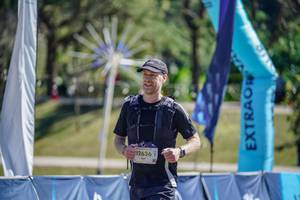 BIB: 
                            <button type="button" onclick="openModal(26598927)" class="btn btn-primary btn-sm float-right btn-popup" data-toggle="modal" data-target=".modal-high-quality">
                        <i class="fas fa-shopping-cart"></i> Add to Cart
                    </button>
                                            <button type="button" onclick="isThisMe(26598927, true)" class="btn btn-success btn-sm float-right btn-popup btn-isme hidden" data-toggle="tooltip" data-placement="bottom" title="นี่คือรูปของคุณใช่ไหม คลิกที่นี่เพื่อเอาเข้าอัลบั้ม">
                        <i class="fas fa-plus"></i> Add to album
                    </button>
                    <button type="button" onclick="isThisMe(26598927, false)" class="btn btn-warning btn-sm float-right btn-popup btn-isnotme hidden">
                        <i class="fas fa-ban"></i> Remove from album
                    </button>