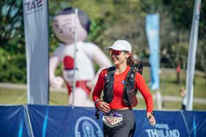 BIB: 
                            <button type="button" onclick="openModal(26688688)" class="btn btn-primary btn-sm float-right btn-popup" data-toggle="modal" data-target=".modal-high-quality">
                        <i class="fas fa-shopping-cart"></i> Add to Cart
                    </button>
                                            <button type="button" onclick="isThisMe(26688688, true)" class="btn btn-success btn-sm float-right btn-popup btn-isme hidden" data-toggle="tooltip" data-placement="bottom" title="นี่คือรูปของคุณใช่ไหม คลิกที่นี่เพื่อเอาเข้าอัลบั้ม">
                        <i class="fas fa-plus"></i> Add to album
                    </button>
                    <button type="button" onclick="isThisMe(26688688, false)" class="btn btn-warning btn-sm float-right btn-popup btn-isnotme hidden">
                        <i class="fas fa-ban"></i> Remove from album
                    </button>