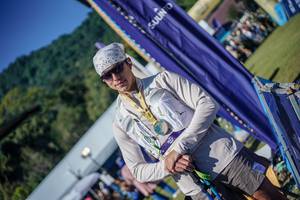 BIB: 
                            <button type="button" onclick="openModal(26584369)" class="btn btn-primary btn-sm float-right btn-popup" data-toggle="modal" data-target=".modal-high-quality">
                        <i class="fas fa-shopping-cart"></i> Add to Cart
                    </button>
                                            <button type="button" onclick="isThisMe(26584369, true)" class="btn btn-success btn-sm float-right btn-popup btn-isme hidden" data-toggle="tooltip" data-placement="bottom" title="นี่คือรูปของคุณใช่ไหม คลิกที่นี่เพื่อเอาเข้าอัลบั้ม">
                        <i class="fas fa-plus"></i> Add to album
                    </button>
                    <button type="button" onclick="isThisMe(26584369, false)" class="btn btn-warning btn-sm float-right btn-popup btn-isnotme hidden">
                        <i class="fas fa-ban"></i> Remove from album
                    </button>