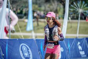 BIB: 
                            <button type="button" onclick="openModal(26697323)" class="btn btn-primary btn-sm float-right btn-popup" data-toggle="modal" data-target=".modal-high-quality">
                        <i class="fas fa-shopping-cart"></i> Add to Cart
                    </button>
                                            <button type="button" onclick="isThisMe(26697323, true)" class="btn btn-success btn-sm float-right btn-popup btn-isme hidden" data-toggle="tooltip" data-placement="bottom" title="นี่คือรูปของคุณใช่ไหม คลิกที่นี่เพื่อเอาเข้าอัลบั้ม">
                        <i class="fas fa-plus"></i> Add to album
                    </button>
                    <button type="button" onclick="isThisMe(26697323, false)" class="btn btn-warning btn-sm float-right btn-popup btn-isnotme hidden">
                        <i class="fas fa-ban"></i> Remove from album
                    </button>