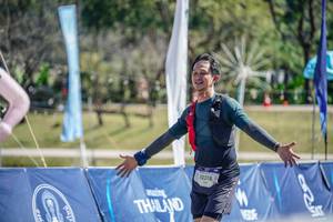 BIB: 
                            <button type="button" onclick="openModal(26586026)" class="btn btn-primary btn-sm float-right btn-popup" data-toggle="modal" data-target=".modal-high-quality">
                        <i class="fas fa-shopping-cart"></i> Add to Cart
                    </button>
                                            <button type="button" onclick="isThisMe(26586026, true)" class="btn btn-success btn-sm float-right btn-popup btn-isme hidden" data-toggle="tooltip" data-placement="bottom" title="นี่คือรูปของคุณใช่ไหม คลิกที่นี่เพื่อเอาเข้าอัลบั้ม">
                        <i class="fas fa-plus"></i> Add to album
                    </button>
                    <button type="button" onclick="isThisMe(26586026, false)" class="btn btn-warning btn-sm float-right btn-popup btn-isnotme hidden">
                        <i class="fas fa-ban"></i> Remove from album
                    </button>