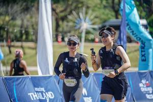 BIB: 
                            <button type="button" onclick="openModal(26583377)" class="btn btn-primary btn-sm float-right btn-popup" data-toggle="modal" data-target=".modal-high-quality">
                        <i class="fas fa-shopping-cart"></i> Add to Cart
                    </button>
                                            <button type="button" onclick="isThisMe(26583377, true)" class="btn btn-success btn-sm float-right btn-popup btn-isme hidden" data-toggle="tooltip" data-placement="bottom" title="นี่คือรูปของคุณใช่ไหม คลิกที่นี่เพื่อเอาเข้าอัลบั้ม">
                        <i class="fas fa-plus"></i> Add to album
                    </button>
                    <button type="button" onclick="isThisMe(26583377, false)" class="btn btn-warning btn-sm float-right btn-popup btn-isnotme hidden">
                        <i class="fas fa-ban"></i> Remove from album
                    </button>