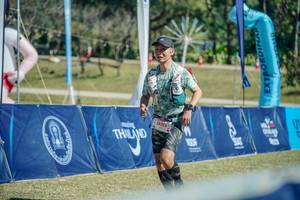 BIB: 
                            <button type="button" onclick="openModal(26697569)" class="btn btn-primary btn-sm float-right btn-popup" data-toggle="modal" data-target=".modal-high-quality">
                        <i class="fas fa-shopping-cart"></i> Add to Cart
                    </button>
                                            <button type="button" onclick="isThisMe(26697569, true)" class="btn btn-success btn-sm float-right btn-popup btn-isme hidden" data-toggle="tooltip" data-placement="bottom" title="นี่คือรูปของคุณใช่ไหม คลิกที่นี่เพื่อเอาเข้าอัลบั้ม">
                        <i class="fas fa-plus"></i> Add to album
                    </button>
                    <button type="button" onclick="isThisMe(26697569, false)" class="btn btn-warning btn-sm float-right btn-popup btn-isnotme hidden">
                        <i class="fas fa-ban"></i> Remove from album
                    </button>