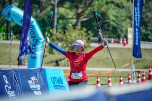 BIB: 
                            <button type="button" onclick="openModal(26697373)" class="btn btn-primary btn-sm float-right btn-popup" data-toggle="modal" data-target=".modal-high-quality">
                        <i class="fas fa-shopping-cart"></i> Add to Cart
                    </button>
                                            <button type="button" onclick="isThisMe(26697373, true)" class="btn btn-success btn-sm float-right btn-popup btn-isme hidden" data-toggle="tooltip" data-placement="bottom" title="นี่คือรูปของคุณใช่ไหม คลิกที่นี่เพื่อเอาเข้าอัลบั้ม">
                        <i class="fas fa-plus"></i> Add to album
                    </button>
                    <button type="button" onclick="isThisMe(26697373, false)" class="btn btn-warning btn-sm float-right btn-popup btn-isnotme hidden">
                        <i class="fas fa-ban"></i> Remove from album
                    </button>