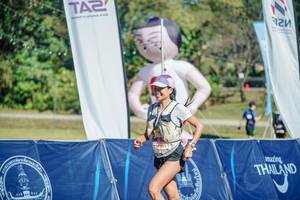 BIB: 
                            <button type="button" onclick="openModal(26690283)" class="btn btn-primary btn-sm float-right btn-popup" data-toggle="modal" data-target=".modal-high-quality">
                        <i class="fas fa-shopping-cart"></i> Add to Cart
                    </button>
                                            <button type="button" onclick="isThisMe(26690283, true)" class="btn btn-success btn-sm float-right btn-popup btn-isme hidden" data-toggle="tooltip" data-placement="bottom" title="นี่คือรูปของคุณใช่ไหม คลิกที่นี่เพื่อเอาเข้าอัลบั้ม">
                        <i class="fas fa-plus"></i> Add to album
                    </button>
                    <button type="button" onclick="isThisMe(26690283, false)" class="btn btn-warning btn-sm float-right btn-popup btn-isnotme hidden">
                        <i class="fas fa-ban"></i> Remove from album
                    </button>