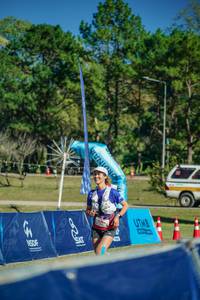 BIB: 
                            <button type="button" onclick="openModal(26614837)" class="btn btn-primary btn-sm float-right btn-popup" data-toggle="modal" data-target=".modal-high-quality">
                        <i class="fas fa-shopping-cart"></i> Add to Cart
                    </button>
                                            <button type="button" onclick="isThisMe(26614837, true)" class="btn btn-success btn-sm float-right btn-popup btn-isme hidden" data-toggle="tooltip" data-placement="bottom" title="นี่คือรูปของคุณใช่ไหม คลิกที่นี่เพื่อเอาเข้าอัลบั้ม">
                        <i class="fas fa-plus"></i> Add to album
                    </button>
                    <button type="button" onclick="isThisMe(26614837, false)" class="btn btn-warning btn-sm float-right btn-popup btn-isnotme hidden">
                        <i class="fas fa-ban"></i> Remove from album
                    </button>