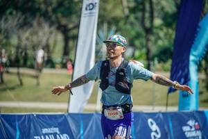 BIB: 
                            <button type="button" onclick="openModal(26690867)" class="btn btn-primary btn-sm float-right btn-popup" data-toggle="modal" data-target=".modal-high-quality">
                        <i class="fas fa-shopping-cart"></i> Add to Cart
                    </button>
                                            <button type="button" onclick="isThisMe(26690867, true)" class="btn btn-success btn-sm float-right btn-popup btn-isme hidden" data-toggle="tooltip" data-placement="bottom" title="นี่คือรูปของคุณใช่ไหม คลิกที่นี่เพื่อเอาเข้าอัลบั้ม">
                        <i class="fas fa-plus"></i> Add to album
                    </button>
                    <button type="button" onclick="isThisMe(26690867, false)" class="btn btn-warning btn-sm float-right btn-popup btn-isnotme hidden">
                        <i class="fas fa-ban"></i> Remove from album
                    </button>