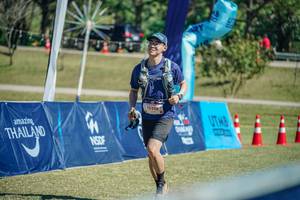 BIB: 
                            <button type="button" onclick="openModal(26694984)" class="btn btn-primary btn-sm float-right btn-popup" data-toggle="modal" data-target=".modal-high-quality">
                        <i class="fas fa-shopping-cart"></i> Add to Cart
                    </button>
                                            <button type="button" onclick="isThisMe(26694984, true)" class="btn btn-success btn-sm float-right btn-popup btn-isme hidden" data-toggle="tooltip" data-placement="bottom" title="นี่คือรูปของคุณใช่ไหม คลิกที่นี่เพื่อเอาเข้าอัลบั้ม">
                        <i class="fas fa-plus"></i> Add to album
                    </button>
                    <button type="button" onclick="isThisMe(26694984, false)" class="btn btn-warning btn-sm float-right btn-popup btn-isnotme hidden">
                        <i class="fas fa-ban"></i> Remove from album
                    </button>