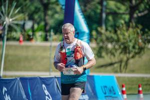 BIB: 
                            <button type="button" onclick="openModal(26691623)" class="btn btn-primary btn-sm float-right btn-popup" data-toggle="modal" data-target=".modal-high-quality">
                        <i class="fas fa-shopping-cart"></i> Add to Cart
                    </button>
                                            <button type="button" onclick="isThisMe(26691623, true)" class="btn btn-success btn-sm float-right btn-popup btn-isme hidden" data-toggle="tooltip" data-placement="bottom" title="นี่คือรูปของคุณใช่ไหม คลิกที่นี่เพื่อเอาเข้าอัลบั้ม">
                        <i class="fas fa-plus"></i> Add to album
                    </button>
                    <button type="button" onclick="isThisMe(26691623, false)" class="btn btn-warning btn-sm float-right btn-popup btn-isnotme hidden">
                        <i class="fas fa-ban"></i> Remove from album
                    </button>