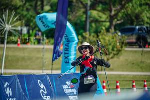 BIB: 
                            <button type="button" onclick="openModal(26694325)" class="btn btn-primary btn-sm float-right btn-popup" data-toggle="modal" data-target=".modal-high-quality">
                        <i class="fas fa-shopping-cart"></i> Add to Cart
                    </button>
                                            <button type="button" onclick="isThisMe(26694325, true)" class="btn btn-success btn-sm float-right btn-popup btn-isme hidden" data-toggle="tooltip" data-placement="bottom" title="นี่คือรูปของคุณใช่ไหม คลิกที่นี่เพื่อเอาเข้าอัลบั้ม">
                        <i class="fas fa-plus"></i> Add to album
                    </button>
                    <button type="button" onclick="isThisMe(26694325, false)" class="btn btn-warning btn-sm float-right btn-popup btn-isnotme hidden">
                        <i class="fas fa-ban"></i> Remove from album
                    </button>