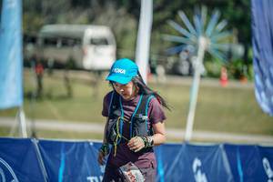 BIB: 
                            <button type="button" onclick="openModal(26694186)" class="btn btn-primary btn-sm float-right btn-popup" data-toggle="modal" data-target=".modal-high-quality">
                        <i class="fas fa-shopping-cart"></i> Add to Cart
                    </button>
                                            <button type="button" onclick="isThisMe(26694186, true)" class="btn btn-success btn-sm float-right btn-popup btn-isme hidden" data-toggle="tooltip" data-placement="bottom" title="นี่คือรูปของคุณใช่ไหม คลิกที่นี่เพื่อเอาเข้าอัลบั้ม">
                        <i class="fas fa-plus"></i> Add to album
                    </button>
                    <button type="button" onclick="isThisMe(26694186, false)" class="btn btn-warning btn-sm float-right btn-popup btn-isnotme hidden">
                        <i class="fas fa-ban"></i> Remove from album
                    </button>