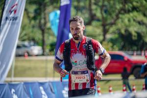 BIB: 
                            <button type="button" onclick="openModal(26586186)" class="btn btn-primary btn-sm float-right btn-popup" data-toggle="modal" data-target=".modal-high-quality">
                        <i class="fas fa-shopping-cart"></i> Add to Cart
                    </button>
                                            <button type="button" onclick="isThisMe(26586186, true)" class="btn btn-success btn-sm float-right btn-popup btn-isme hidden" data-toggle="tooltip" data-placement="bottom" title="นี่คือรูปของคุณใช่ไหม คลิกที่นี่เพื่อเอาเข้าอัลบั้ม">
                        <i class="fas fa-plus"></i> Add to album
                    </button>
                    <button type="button" onclick="isThisMe(26586186, false)" class="btn btn-warning btn-sm float-right btn-popup btn-isnotme hidden">
                        <i class="fas fa-ban"></i> Remove from album
                    </button>