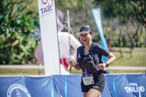 BIB: 
                            <button type="button" onclick="openModal(26584008)" class="btn btn-primary btn-sm float-right btn-popup" data-toggle="modal" data-target=".modal-high-quality">
                        <i class="fas fa-shopping-cart"></i> Add to Cart
                    </button>
                                            <button type="button" onclick="isThisMe(26584008, true)" class="btn btn-success btn-sm float-right btn-popup btn-isme hidden" data-toggle="tooltip" data-placement="bottom" title="นี่คือรูปของคุณใช่ไหม คลิกที่นี่เพื่อเอาเข้าอัลบั้ม">
                        <i class="fas fa-plus"></i> Add to album
                    </button>
                    <button type="button" onclick="isThisMe(26584008, false)" class="btn btn-warning btn-sm float-right btn-popup btn-isnotme hidden">
                        <i class="fas fa-ban"></i> Remove from album
                    </button>