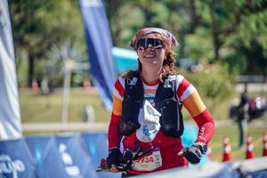 BIB: 
                            <button type="button" onclick="openModal(26585821)" class="btn btn-primary btn-sm float-right btn-popup" data-toggle="modal" data-target=".modal-high-quality">
                        <i class="fas fa-shopping-cart"></i> Add to Cart
                    </button>
                                            <button type="button" onclick="isThisMe(26585821, true)" class="btn btn-success btn-sm float-right btn-popup btn-isme hidden" data-toggle="tooltip" data-placement="bottom" title="นี่คือรูปของคุณใช่ไหม คลิกที่นี่เพื่อเอาเข้าอัลบั้ม">
                        <i class="fas fa-plus"></i> Add to album
                    </button>
                    <button type="button" onclick="isThisMe(26585821, false)" class="btn btn-warning btn-sm float-right btn-popup btn-isnotme hidden">
                        <i class="fas fa-ban"></i> Remove from album
                    </button>