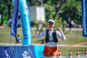 BIB: 
                            <button type="button" onclick="openModal(26697717)" class="btn btn-primary btn-sm float-right btn-popup" data-toggle="modal" data-target=".modal-high-quality">
                        <i class="fas fa-shopping-cart"></i> Add to Cart
                    </button>
                                            <button type="button" onclick="isThisMe(26697717, true)" class="btn btn-success btn-sm float-right btn-popup btn-isme hidden" data-toggle="tooltip" data-placement="bottom" title="นี่คือรูปของคุณใช่ไหม คลิกที่นี่เพื่อเอาเข้าอัลบั้ม">
                        <i class="fas fa-plus"></i> Add to album
                    </button>
                    <button type="button" onclick="isThisMe(26697717, false)" class="btn btn-warning btn-sm float-right btn-popup btn-isnotme hidden">
                        <i class="fas fa-ban"></i> Remove from album
                    </button>