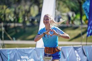 BIB: 
                            <button type="button" onclick="openModal(26603499)" class="btn btn-primary btn-sm float-right btn-popup" data-toggle="modal" data-target=".modal-high-quality">
                        <i class="fas fa-shopping-cart"></i> Add to Cart
                    </button>
                                            <button type="button" onclick="isThisMe(26603499, true)" class="btn btn-success btn-sm float-right btn-popup btn-isme hidden" data-toggle="tooltip" data-placement="bottom" title="นี่คือรูปของคุณใช่ไหม คลิกที่นี่เพื่อเอาเข้าอัลบั้ม">
                        <i class="fas fa-plus"></i> Add to album
                    </button>
                    <button type="button" onclick="isThisMe(26603499, false)" class="btn btn-warning btn-sm float-right btn-popup btn-isnotme hidden">
                        <i class="fas fa-ban"></i> Remove from album
                    </button>