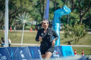 BIB: 
                            <button type="button" onclick="openModal(26697032)" class="btn btn-primary btn-sm float-right btn-popup" data-toggle="modal" data-target=".modal-high-quality">
                        <i class="fas fa-shopping-cart"></i> Add to Cart
                    </button>
                                            <button type="button" onclick="isThisMe(26697032, true)" class="btn btn-success btn-sm float-right btn-popup btn-isme hidden" data-toggle="tooltip" data-placement="bottom" title="นี่คือรูปของคุณใช่ไหม คลิกที่นี่เพื่อเอาเข้าอัลบั้ม">
                        <i class="fas fa-plus"></i> Add to album
                    </button>
                    <button type="button" onclick="isThisMe(26697032, false)" class="btn btn-warning btn-sm float-right btn-popup btn-isnotme hidden">
                        <i class="fas fa-ban"></i> Remove from album
                    </button>