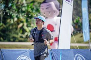 BIB: 
                            <button type="button" onclick="openModal(26593964)" class="btn btn-primary btn-sm float-right btn-popup" data-toggle="modal" data-target=".modal-high-quality">
                        <i class="fas fa-shopping-cart"></i> Add to Cart
                    </button>
                                            <button type="button" onclick="isThisMe(26593964, true)" class="btn btn-success btn-sm float-right btn-popup btn-isme hidden" data-toggle="tooltip" data-placement="bottom" title="นี่คือรูปของคุณใช่ไหม คลิกที่นี่เพื่อเอาเข้าอัลบั้ม">
                        <i class="fas fa-plus"></i> Add to album
                    </button>
                    <button type="button" onclick="isThisMe(26593964, false)" class="btn btn-warning btn-sm float-right btn-popup btn-isnotme hidden">
                        <i class="fas fa-ban"></i> Remove from album
                    </button>