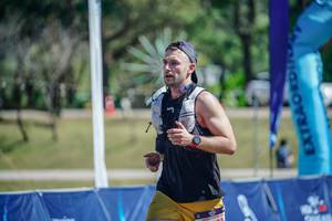 BIB: 
                            <button type="button" onclick="openModal(26570066)" class="btn btn-primary btn-sm float-right btn-popup" data-toggle="modal" data-target=".modal-high-quality">
                        <i class="fas fa-shopping-cart"></i> Add to Cart
                    </button>
                                            <button type="button" onclick="isThisMe(26570066, true)" class="btn btn-success btn-sm float-right btn-popup btn-isme hidden" data-toggle="tooltip" data-placement="bottom" title="นี่คือรูปของคุณใช่ไหม คลิกที่นี่เพื่อเอาเข้าอัลบั้ม">
                        <i class="fas fa-plus"></i> Add to album
                    </button>
                    <button type="button" onclick="isThisMe(26570066, false)" class="btn btn-warning btn-sm float-right btn-popup btn-isnotme hidden">
                        <i class="fas fa-ban"></i> Remove from album
                    </button>