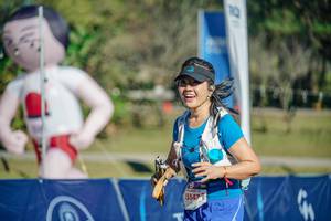 BIB: 
                            <button type="button" onclick="openModal(26610873)" class="btn btn-primary btn-sm float-right btn-popup" data-toggle="modal" data-target=".modal-high-quality">
                        <i class="fas fa-shopping-cart"></i> Add to Cart
                    </button>
                                            <button type="button" onclick="isThisMe(26610873, true)" class="btn btn-success btn-sm float-right btn-popup btn-isme hidden" data-toggle="tooltip" data-placement="bottom" title="นี่คือรูปของคุณใช่ไหม คลิกที่นี่เพื่อเอาเข้าอัลบั้ม">
                        <i class="fas fa-plus"></i> Add to album
                    </button>
                    <button type="button" onclick="isThisMe(26610873, false)" class="btn btn-warning btn-sm float-right btn-popup btn-isnotme hidden">
                        <i class="fas fa-ban"></i> Remove from album
                    </button>